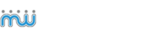 Maverick Wires Logo