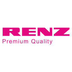 Renz Premium Quality